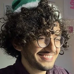 Rafa Maciel