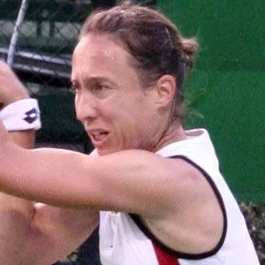 Anne Kremer