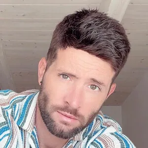 Craig White (TikTok Star)