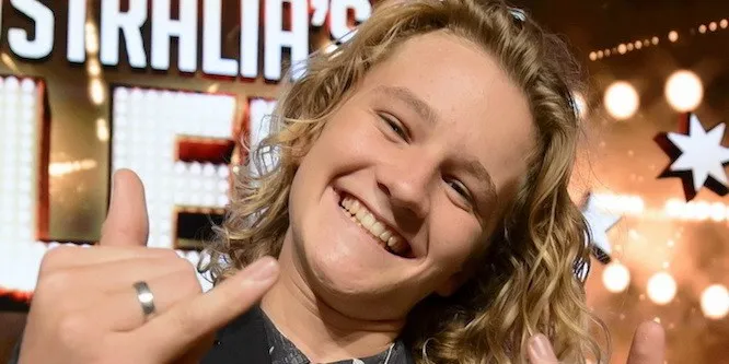 Fletcher Pilon