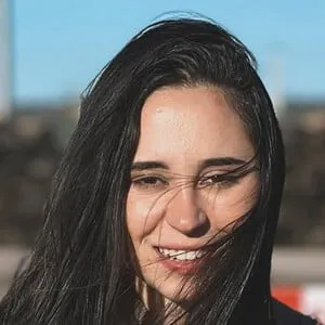 Gianna Carrara