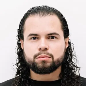 Gianni Blu
