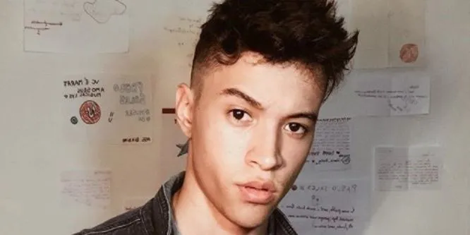 Pablo Sales