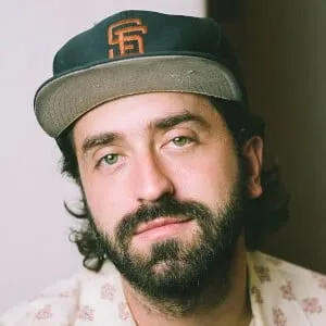 Joe Talbot (Director)