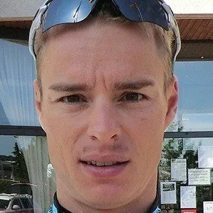 Gianni Meersman