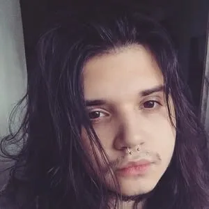 Miguel Correa