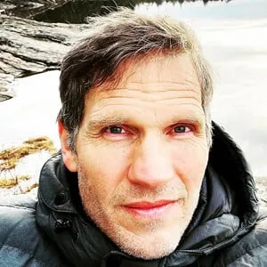 Jascha Richter