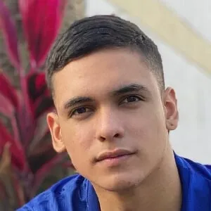 Leandro Loaiza Muñoz