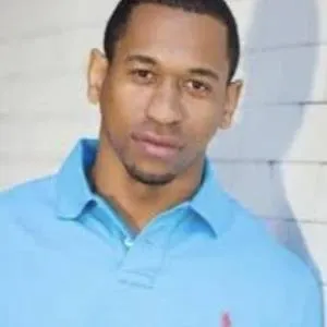 Tpindell