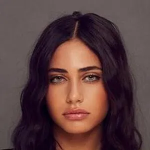 Yalie Rubin
