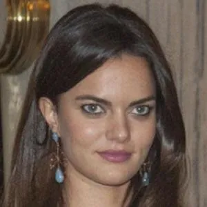 Bárbara Fialho