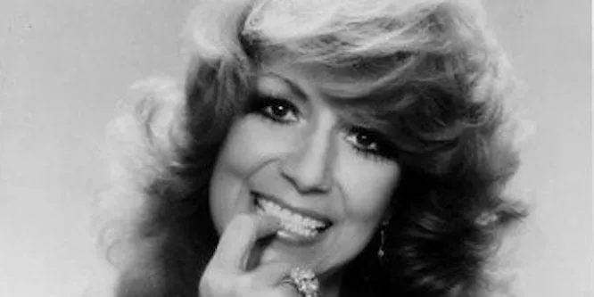 Dottie West