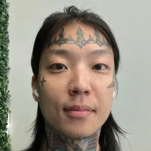 Moses Kim