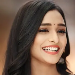 Aishwarya Khare