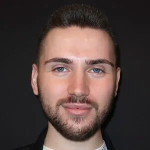 Emanuel Jenner