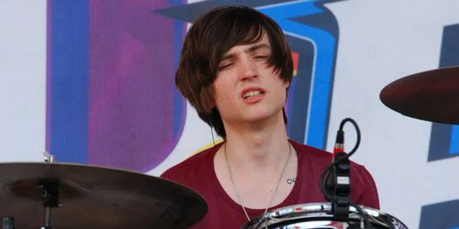 Jamie Follese