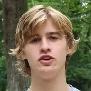 Johnny Shuck