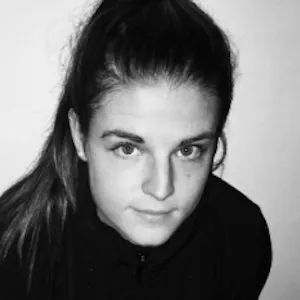 Savannah Jordan (Soccer Player)