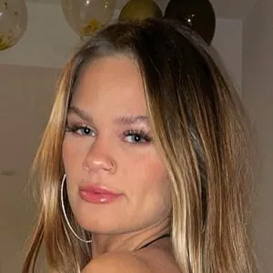 Delanie Malatak
