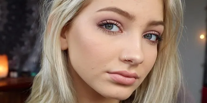 Hannah Blair