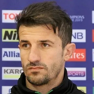 Ghasem Haddadifar