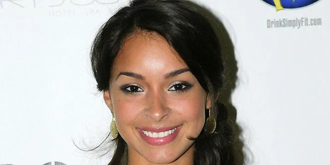 Jessica Caban