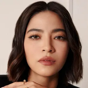 Marina Balenciaga