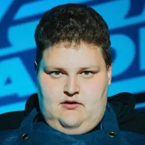 Marius Mueller