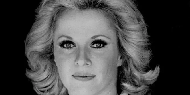 Mary Costa