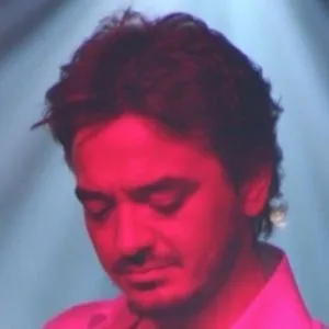 Orhan Olmez