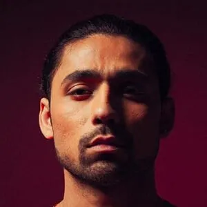 Vivek Chauhan