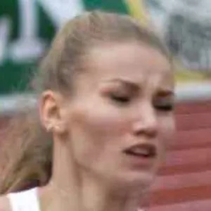 Adrianna Sułek