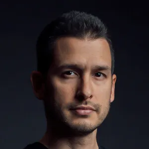 Angelos Patsis