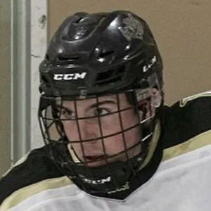 Austin Clark