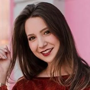 Brenda Sander