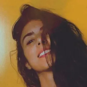 Carla Wehbe