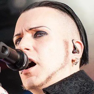Chris Pohl