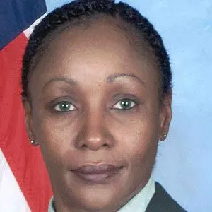 Michele S Jones