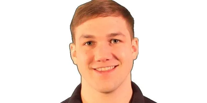 SoCloseToToast