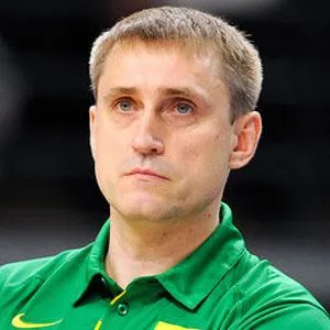 Kestutis Kemzura