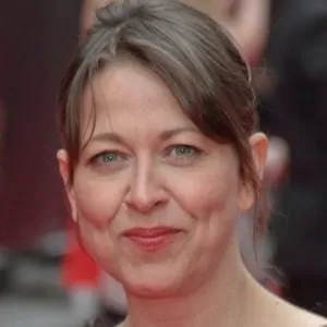 Nicola Walker