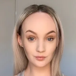 Pixie Rose