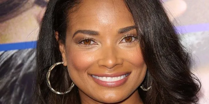 Rochelle Aytes