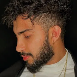 Behnam Abadi