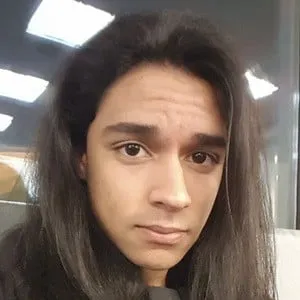 Kamex