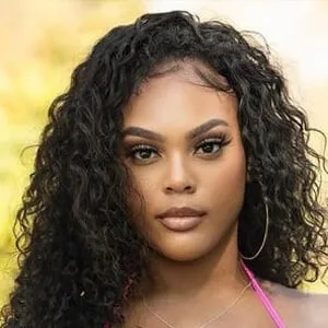 Kennedy Givens