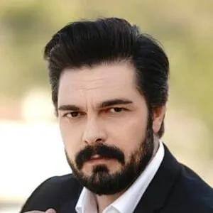 Halil İbrahim Ceyhan