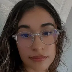 Jackie Calderon