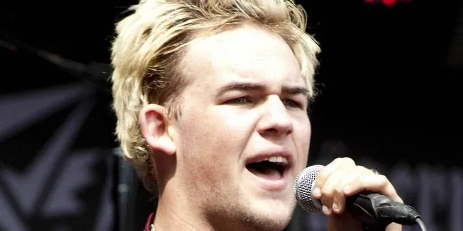 James Durbin