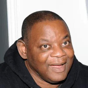 Ken Sagoes